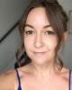 Kseniya is single in Denver, CO USA