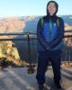 Mitch is single in Portland, OR USA