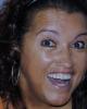 Carol is single in East St Paul, MB CAN