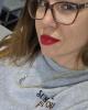 Britt is single in Boynton Beach, FL USA