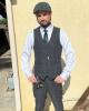 Phillip is single in Shafter, CA USA