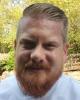 Anthony is single in Branson, MO USA