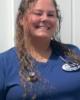Jaymie is single in Fort Dodge, IA USA