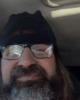Jonathan is single in Bonner Springs, KS USA