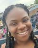 Kierra is single in Townsville, NC USA