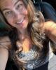 Katie is single in Oneco, CT USA