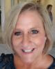Amy is single in Grifton, NC USA