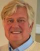 George is single in Fredonia, NY USA
