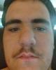 Matthew is single in Savannah, TN USA