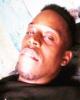 Jeremy is single in Baton Rouge, LA USA