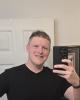 Luke is single in Pigeon Forge, TN USA
