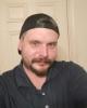 Rick is single in McKeesport, PA USA