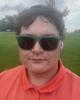 Tyler is single in Boonville, NC USA