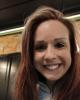 Jessica is single in Ypsilanti, MI USA