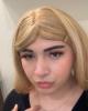 Lisa is single in South Houston, TX USA