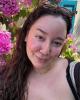 Marline is single in Fort Worth, TX USA