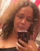 Jasmine is single in Ionia, MI USA