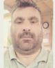 Serseri is single in Orlando, FL USA