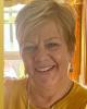 Sue is single in Marlborough, MA USA