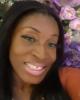 Brenda is single in Hollywood, FL USA
