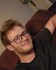 James is single in Elkford, BC CAN