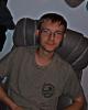 Gregory is single in Huntington, WV USA