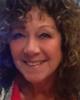 Mary is single in Fate, TX USA
