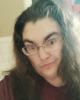 Elaine is single in Richmond, MO USA