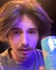 Blake is single in Fair Oaks, CA USA
