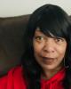 Karen is single in Springfield, MA USA