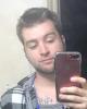 Josh is single in Greenwood, IN USA