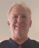 Mark is single in Fountain Hills, AZ USA