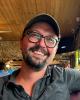 Simon is single in Schenectady, NY USA