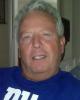 Michael is single in Palm Coast, FL USA