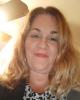 Brooke is single in Gardiner, NY USA