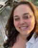 Lorihill is single in Frankfort, IN USA