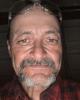 Artie is single in Claunch, NM USA