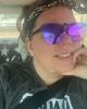 Victoria is single in North Liberty, IN USA