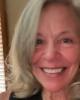 Ruth is single in Pueblo, CO USA