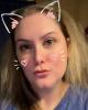 Laura is single in Bensalem, PA USA