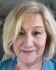 Lisa is single in Cortland, NY USA