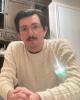 Kyle is single in Conroe, TX USA