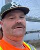 Kendall Deline is single in Windsor, ON CAN