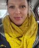 Bre is single in Dallas, TX USA