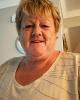 Phoebe is single in Conception Bay South, NL CAN