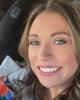 Ashley is single in Mobridge, SD USA