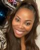 Yas is single in Dothan, AL USA