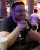 Brandon is single in Kent, WA USA