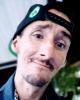 Ezy-E is single in Ocoee, FL USA