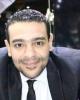 John is single in Altamonte Springs, FL USA